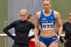 CE371003-2334-4476-8915-150186CDAC53_4_5005_c