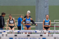 CF8AF405-49A7-4627-8030-062E661E1807_4_5005_c