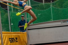 CFBAAEB1-BCBC-4559-8F50-70DDD26E43AE_4_5005_c