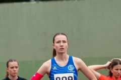 D02805E4-9C10-4331-A5FF-3547FE1E455C_4_5005_c