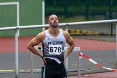 D23CA8BC-93B6-4B74-86BF-A56441593C78_4_5005_c