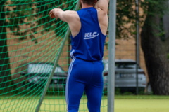 D3E7BA7E-EA1D-44AD-901D-CC67FC3F8D60_4_5005_c