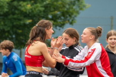 D4CEA0D3-B675-4D7B-83E4-E1C835BA4893_4_5005_c