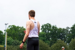 D599DF0E-1835-4EAF-9CA0-2A57F4FF8835_4_5005_c