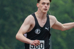 D66E440C-1224-42E1-900D-49BE53CF59F6_1_102_o