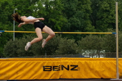 D6A4EC4A-06B5-4179-9835-0EA74D9A18B9_4_5005_c