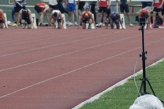 D7324CA7-D2FE-4BF1-B4F1-237D42796C3C_4_5005_c