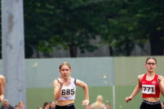 D741DEB2-CD35-42B0-B77F-DA49BC5301AA_4_5005_c