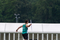 D93840B5-FE8E-4B50-A031-20BBB95D6620_4_5005_c