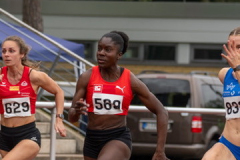 D9ED6F93-442C-4C37-A58D-EBEE517AF362_4_5005_c