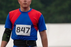 DB2EE248-DA13-4875-B958-DC73DFDCEB76_4_5005_c