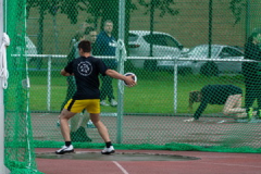 DC0E6752-29A1-4D96-81B0-A11ABA84616A_4_5005_c