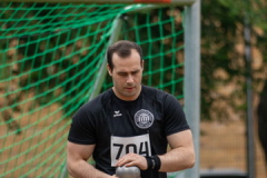 DC1CB0E3-BD78-4A62-9FAA-0CE8E5FE5E18_4_5005_c