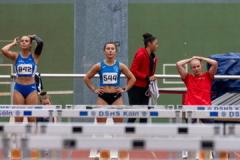 DC826D99-54F8-417B-8CD6-1E205208D67A_4_5005_c