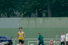 DEB7E4EC-0C42-4CCE-BA98-72B930FA6AE2_1_102_o