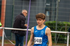 DF67C7B8-0D83-4DFF-83FA-7EBB309AE6D1_4_5005_c