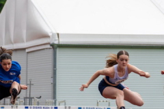 E0133DA2-FEBF-4689-8672-B2A5A4678DD8_4_5005_c