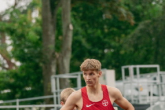 E08F4B70-9657-4A6C-81D9-7BECF53D2A16_4_5005_c