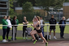 E0BA36D7-CC13-491F-B252-16E323E380AA_4_5005_c