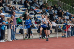 E1A6B6CA-06AD-4550-B6D1-B07CD1AB3091_4_5005_c