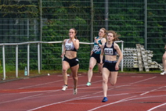 E22DE1A0-A2E8-4043-9EC7-8F16A747FF77_4_5005_c