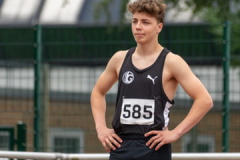 E29EFC8A-4882-4885-A722-00D6ABD6EC28_4_5005_c