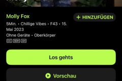 E3D47EAE-A0F7-40BB-A5A4-12392FFE28FC_1_105_c