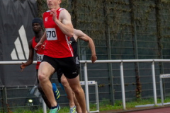 E4CCFF8B-73CD-4031-AB09-CA961BAAE342_4_5005_c