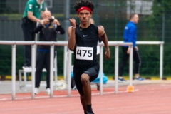 E4D95965-3D40-49FC-BD98-5775C042DF6B_4_5005_c