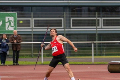 E52E71F2-249B-4AC8-A13D-A4D87E9E07D0_4_5005_c