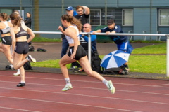 E54B1746-88A1-49C1-B773-E8D7D9161D66_4_5005_c