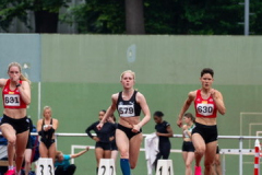 E60DD9C4-6499-42CD-9F9C-73D57ED8ECF2_4_5005_c