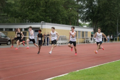 E809703D-CB1B-4EBF-A612-77AB00E21BCC_4_5005_c