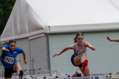 E85FE01E-A604-436F-9178-894751B7426F_4_5005_c