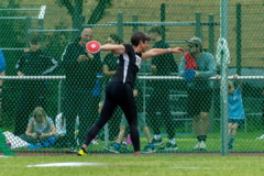 E8A0C796-5763-43DB-BEA2-CE0D56125808_4_5005_c