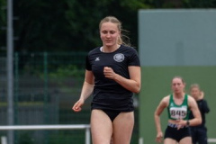 EA851542-6399-4DB5-8B69-50F8D144AC53_4_5005_c