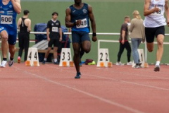 EADBBD67-BFB0-4730-A307-D782B6B77D12_4_5005_c