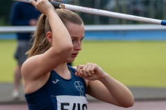 EBE12B63-14C2-4678-9639-E8C6B56CDF07_4_5005_c