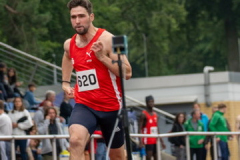 ED6EFB3F-EA14-4578-941E-176D293E925B_4_5005_c