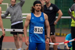 EDC26D83-D93A-4AB8-AD1A-C6C7E05E7C91_4_5005_c