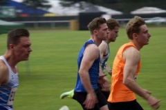 EEC6EE40-E8C4-4C75-97AE-BB9EC18D523B_4_5005_c