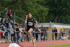 EEE2A3A3-0B10-434E-9425-172A9BFE2A7B_4_5005_c