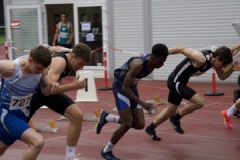 EF5AC82C-971E-44CF-BC72-05B8E7CAC0F1_4_5005_c