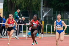 F0A0D99E-03D3-4516-864C-0F0EAF756244_4_5005_c