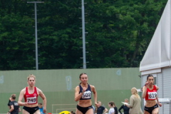 F2500D92-9947-4027-8567-BC0746B28CC0_4_5005_c