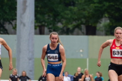 F251C2B3-A573-43C4-9B5B-05DA5C8B16D8_4_5005_c