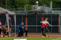 F3C8C6BC-7E7D-40B8-945D-F58EC4E85299_4_5005_c