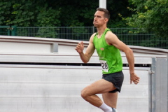 F48B09FF-6EE8-4663-B3CD-164ABC19B679_4_5005_c