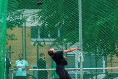 F551F0EF-A3D8-48D3-86FB-EE2D84463480_4_5005_c