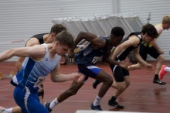 F5D8EA66-EB82-403B-BBAE-9BB6BB1F953E_4_5005_c